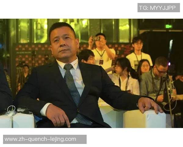 曾借款3亿欧收买AC米兰！中国商人李勇鸿已被判破产16个月 被追债