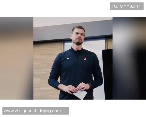 斯普利特：我到现在还在消化这两天的事，我为球员们感到自豪