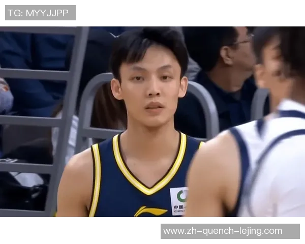 揭幕战首秀-麦考尔承认伤情无碍，力保广东队躺进总决赛!